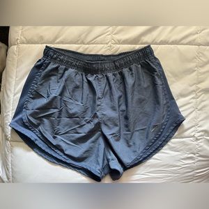 Women’s Nike shorts